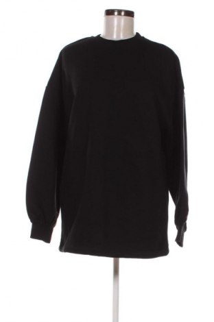 Damen Shirt Alex Mariah Peter X P&C, Größe S, Farbe Schwarz, Preis € 109,99