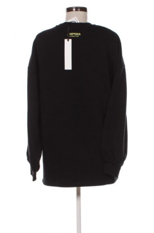 Damen Shirt Alex Mariah Peter X P&C, Größe S, Farbe Schwarz, Preis € 109,99