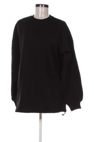 Damen Shirt Alex Mariah Peter X P&C, Größe S, Farbe Schwarz, Preis € 95,99