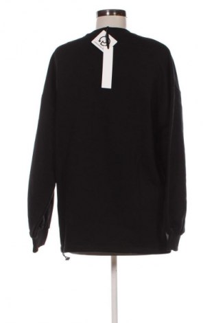Damen Shirt Alex Mariah Peter X P&C, Größe S, Farbe Schwarz, Preis € 95,99