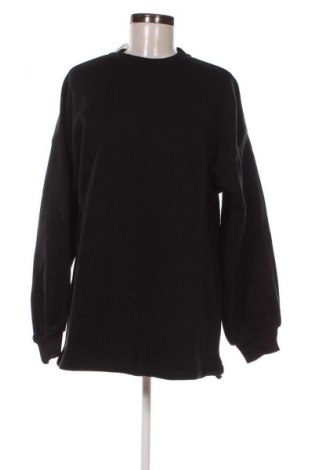 Damen Shirt Alex Mariah Peter X P&C, Größe S, Farbe Schwarz, Preis € 95,99