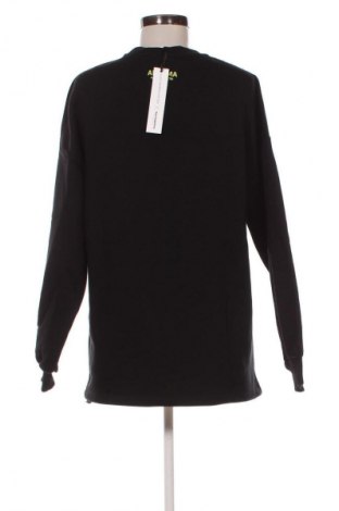 Damen Shirt Alex Mariah Peter X P&C, Größe S, Farbe Schwarz, Preis € 95,99