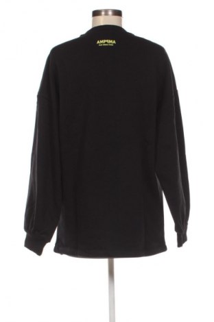 Damen Shirt Alex Mariah Peter X P&C, Größe S, Farbe Schwarz, Preis € 37,99