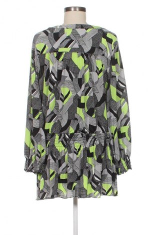 Damen Shirt Alfani, Größe XXL, Farbe Mehrfarbig, Preis € 10,99
