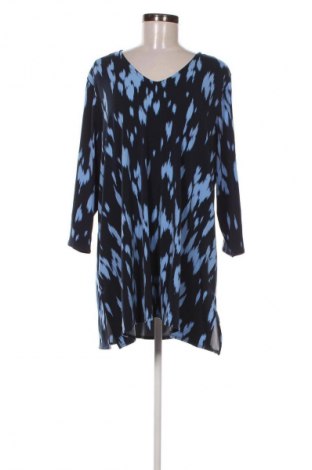 Damen Shirt Alfani, Größe XXL, Farbe Mehrfarbig, Preis € 15,99