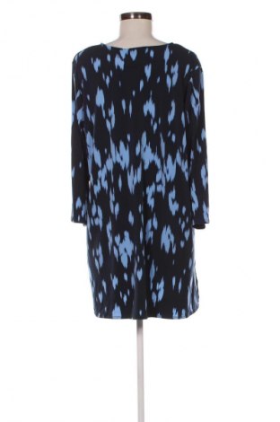 Damen Shirt Alfani, Größe XXL, Farbe Mehrfarbig, Preis € 15,99