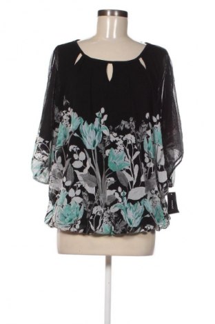 Damen Shirt Alfani, Größe XL, Farbe Mehrfarbig, Preis € 9,99