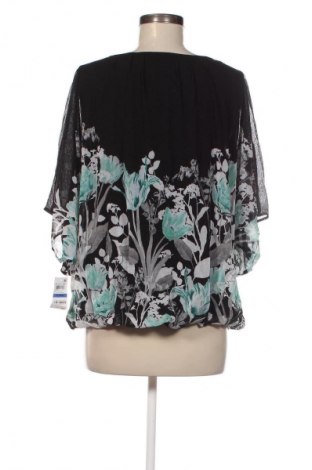 Damen Shirt Alfani, Größe XL, Farbe Mehrfarbig, Preis € 9,99
