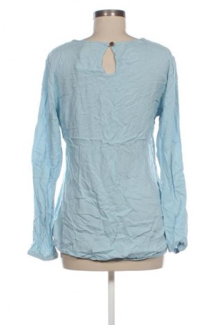 Damen Shirt Alife And Kickin, Größe M, Farbe Blau, Preis € 23,99