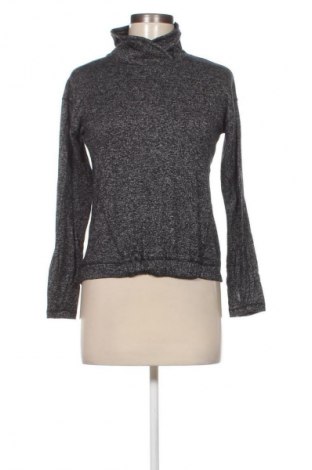 Dámska blúza All In Motion, Veľkosť L, Farba Viacfarebná, Cena  11,95 €