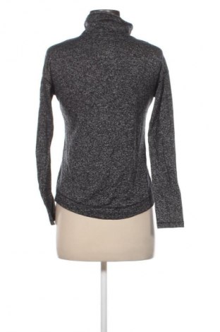 Dámska blúza All In Motion, Veľkosť L, Farba Viacfarebná, Cena  11,95 €