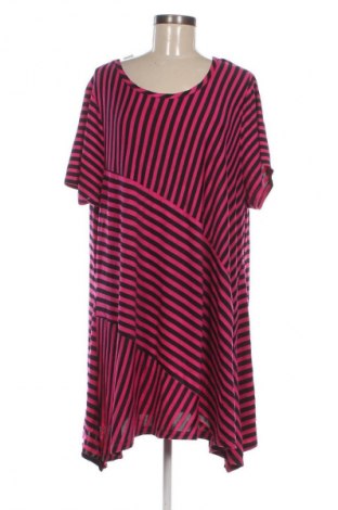 Damen Shirt Allie & Rob, Größe XXL, Farbe Mehrfarbig, Preis € 10,99