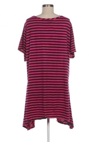 Damen Shirt Allie & Rob, Größe XXL, Farbe Mehrfarbig, Preis € 10,99