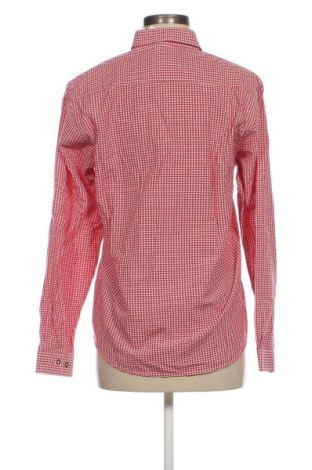 Damen Shirt Almsach, Größe M, Farbe Mehrfarbig, Preis € 13,99
