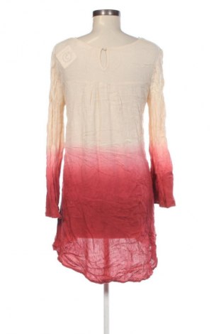 Damen Shirt Altar'd State, Größe S, Farbe Mehrfarbig, Preis 28,99 €