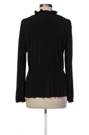 Damen Shirt Amaryllis, Größe L, Farbe Schwarz, Preis € 5,99