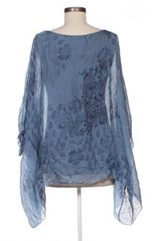 Damen Shirt Ambra, Größe M, Farbe Mehrfarbig, Preis 12,99 €