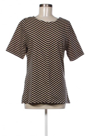 Damen Shirt Ambria, Größe M, Farbe Mehrfarbig, Preis 7,99 €