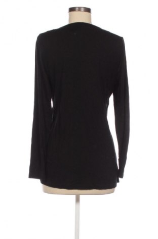 Damen Shirt Ambria, Größe M, Farbe Schwarz, Preis € 10,00