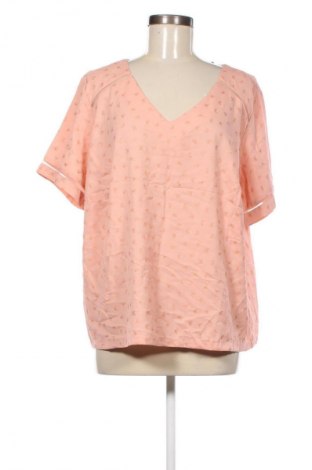 Bluză de femei Ambria, Mărime XXL, Culoare Multicolor, Preț 62,99 Lei
