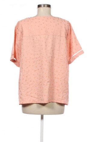 Bluză de femei Ambria, Mărime XXL, Culoare Multicolor, Preț 62,99 Lei
