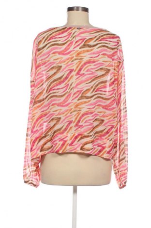 Damen Shirt Amelie & Amelie, Größe L, Farbe Mehrfarbig, Preis € 9,74
