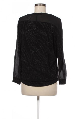 Bluzka damska Amelie & Amelie, Rozmiar M, Kolor Czarny, Cena 62,99 zł