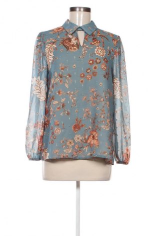 Bluză de femei Amelie & Amelie, Mărime S, Culoare Multicolor, Preț 64,99 Lei