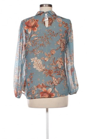 Bluză de femei Amelie & Amelie, Mărime S, Culoare Multicolor, Preț 64,99 Lei