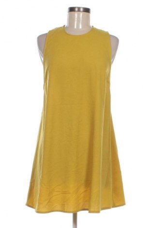 Női blúz American Apparel, Méret M, Szín Sárga, Ár 4 849 Ft
