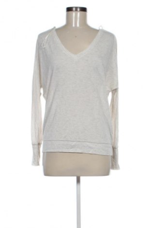 Damen Shirt American Eagle, Größe M, Farbe Ecru, Preis € 23,99