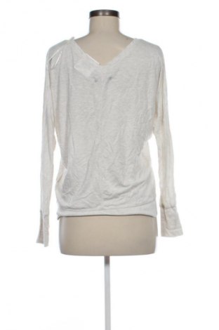 Damen Shirt American Eagle, Größe M, Farbe Ecru, Preis € 23,99
