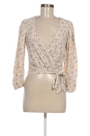 Damen Shirt American Eagle, Größe XS, Farbe Mehrfarbig, Preis 17,39 €