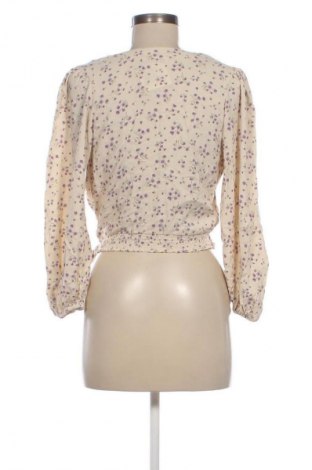 Damen Shirt American Eagle, Größe XS, Farbe Mehrfarbig, Preis 17,39 €