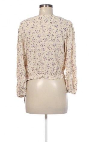 Damen Shirt American Eagle, Größe L, Farbe Mehrfarbig, Preis € 7,99