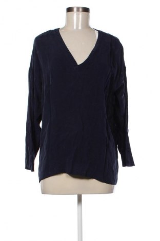 Damen Shirt American Vintage, Größe S, Farbe Blau, Preis € 15,99