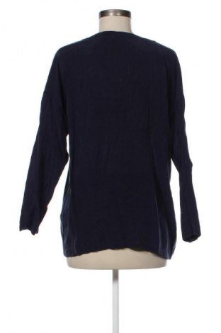 Damen Shirt American Vintage, Größe S, Farbe Blau, Preis € 15,99