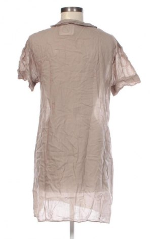 Damen Shirt American Vintage, Größe L, Farbe Beige, Preis € 11,99