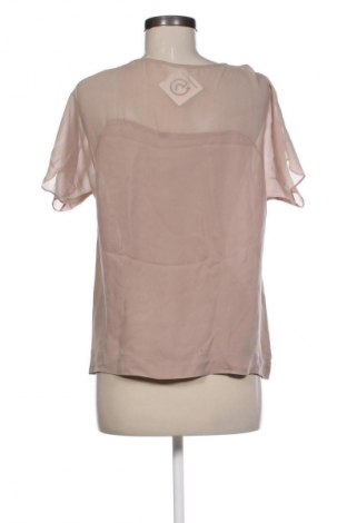 Damen Shirt American Vintage, Größe S, Farbe Aschrosa, Preis € 16,99