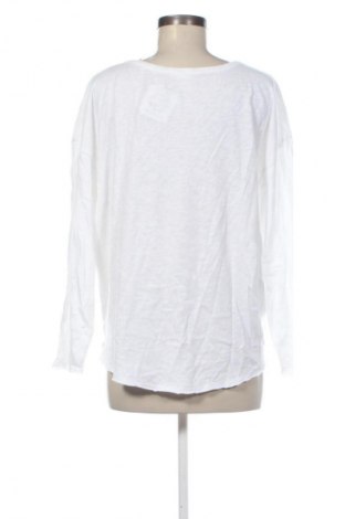 Damen Shirt American Vintage, Größe L, Farbe Weiß, Preis € 75,99