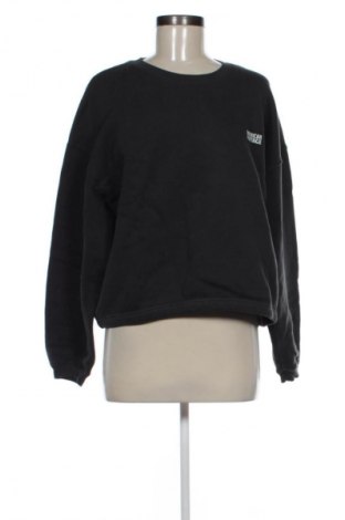 Bluzka damska American Vintage, Rozmiar M, Kolor Szary, Cena 514,99 zł