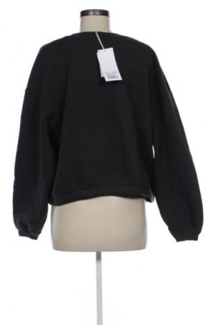 Bluzka damska American Vintage, Rozmiar M, Kolor Szary, Cena 514,99 zł