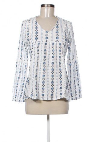 Bluză de femei Amisu, Mărime S, Culoare Multicolor, Preț 50,00 Lei