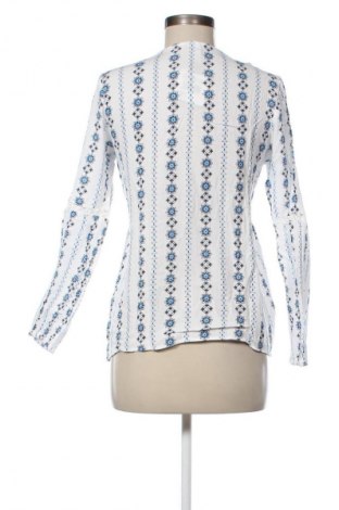 Bluză de femei Amisu, Mărime S, Culoare Multicolor, Preț 50,00 Lei