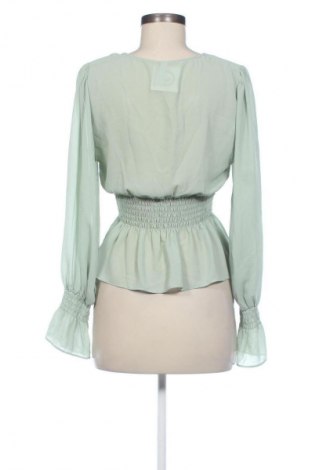 Damen Shirt Amisu, Größe L, Farbe Grün, Preis € 6,99