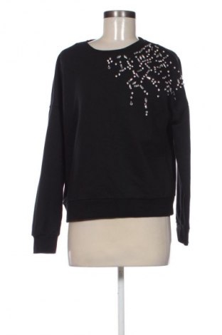 Damen Shirt Amisu, Größe M, Farbe Schwarz, Preis 12,99 €