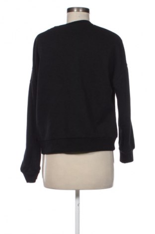 Damen Shirt Amisu, Größe M, Farbe Schwarz, Preis 12,99 €