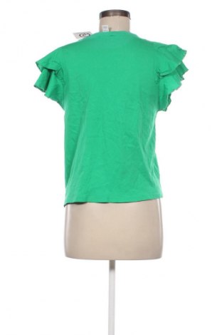 Damen Shirt Amisu, Größe L, Farbe Grün, Preis € 7,99