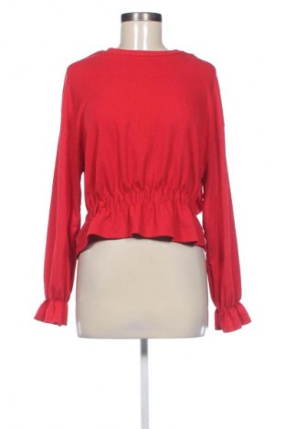 Damen Shirt Amisu, Größe S, Farbe Rot, Preis € 6,99