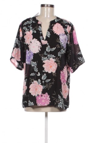 Damen Shirt Amisu, Größe XL, Farbe Mehrfarbig, Preis € 8,99